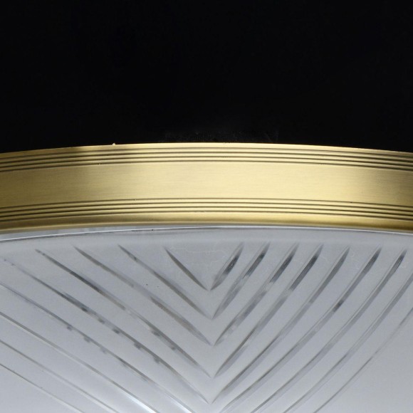 Потолочный светильник MW-Light Афродита 317015004 Потолочный светильник MW-Light Афродита 317015004