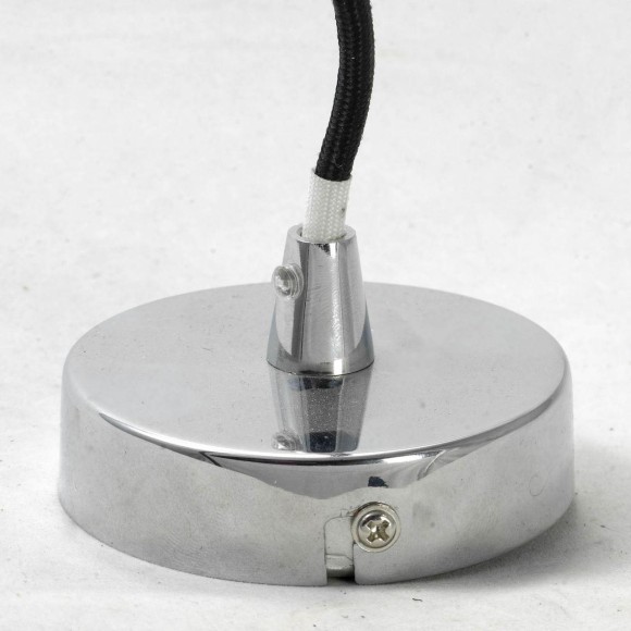 Подвесной светильник Lussole Collina GRLSQ-0706-01 Подвесной светильник Lussole Collina GRLSQ-0706-01