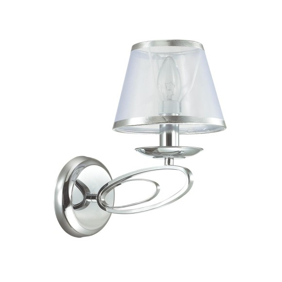 Бра Nubbiana 3503/1W Lumion Бра Nubbiana 3503/1W Lumion