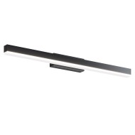 Подсветка Maytoni MIR012WL-L14B4K