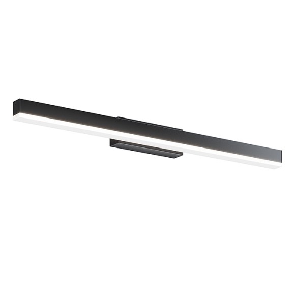 Подсветка Maytoni MIR012WL-L14B4K