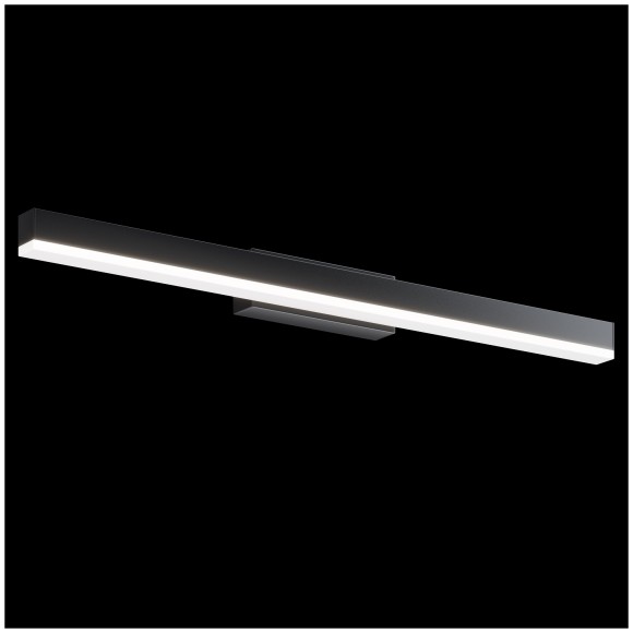 Подсветка Maytoni MIR012WL-L14B4K