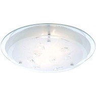 Светильник настенно-потолочный Globo 40409-2