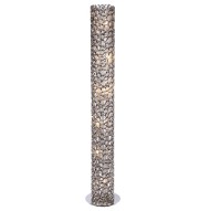 Торшер Crystal Lux Fashion PT6 Торшер Crystal Lux Fashion PT6