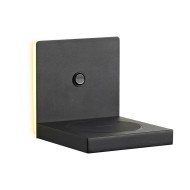 Настенный светодиодный светильник Mantra Zanzibar 6755 Настенный светодиодный светильник Mantra Zanzibar 6755