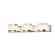 Подсветка Vele Luce Pizzoli VL8223W03