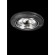 Декоративный встраиваемый поворотный светильник Stone 369282 Novotech
