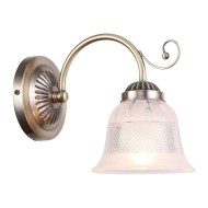 Бра F-Promo Vetus 2194-1W Бра F-Promo Vetus 2194-1W