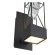 Бра ST Luce Progetto SL815.301.01