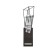 Бра ST Luce Progetto SL815.301.01