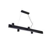 Подвесной светильник Vele Luce Chela VL10142P24 Подвесной светильник Vele Luce Chela VL10142P24