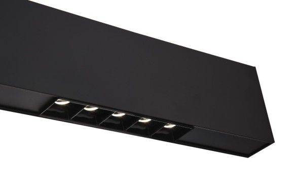 Подвесной светильник Vele Luce Chela VL10142P24 Подвесной светильник Vele Luce Chela VL10142P24