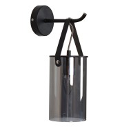 Бра De Markt Тетро  673024901 Бра De Markt Тетро  673024901