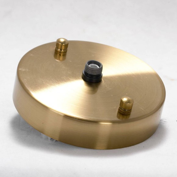 Подвесная люстра Lussole Loft LSP-8204 Подвесная люстра Lussole Loft LSP-8204