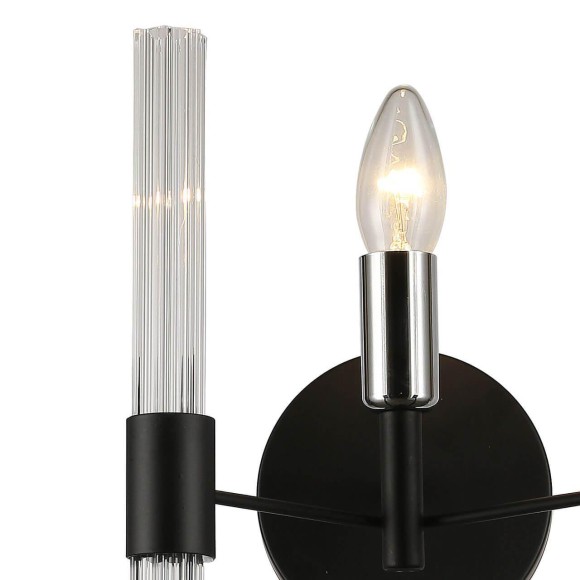 Бра F-Promo Supreme 2490-1W Бра F-Promo Supreme 2490-1W