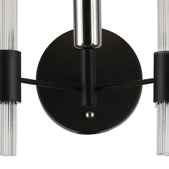 Бра F-Promo Supreme 2490-1W Бра F-Promo Supreme 2490-1W