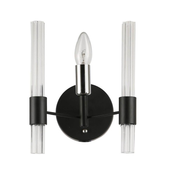 Бра F-Promo Supreme 2490-1W Бра F-Promo Supreme 2490-1W