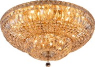 Люстра потолочная Loraine TL1164-3D5 Toplight