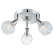 Спот Globo 56039-3