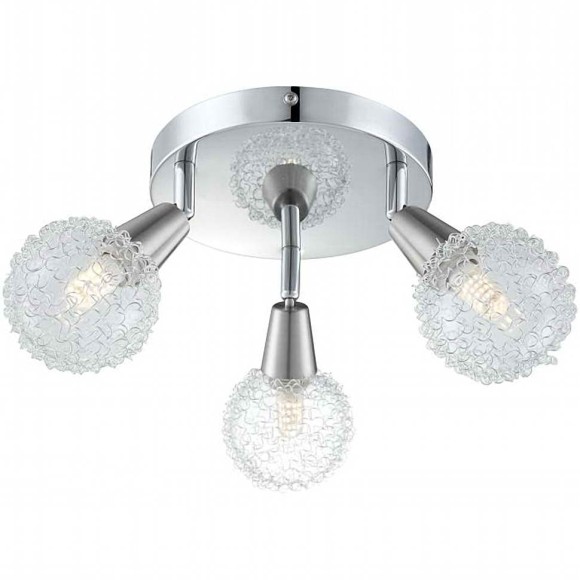 Спот Globo 56039-3