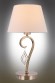 Настольная лампа Omnilux Barrabisa OML-62104-01