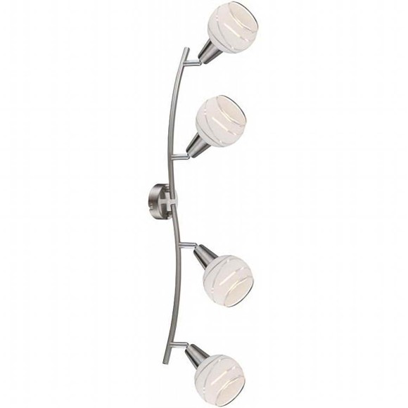 Спот Globo 54341-4