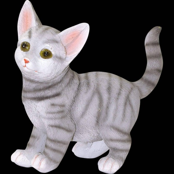 Светильник уличный Globo 33713