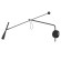 Спот Odeon Light 7030/5WL