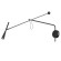 Спот Odeon Light 7030/5WL