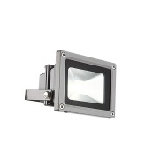 Светильник уличный Globo 34107 Светильник уличный Globo 34107