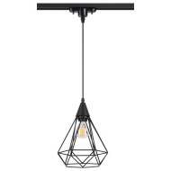 Трековый светильник Zelle 370421 Novotech Трековый светильник Zelle 370421 Novotech