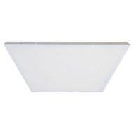 Офисный светильник Feron 48295 Офисный светильник Feron 48295