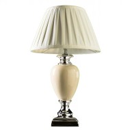 Настольная лампа Radisson a5199lt-1wh Arte Lamp Настольная лампа Radisson a5199lt-1wh Arte Lamp