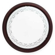 Светильник настенно-потолочный Citte TL9134Y-02OA Toplight