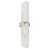 Подсветка для зеркал Lussole Selvino GRLSA-7711-02 Подсветка для зеркал Lussole Selvino GRLSA-7711-02