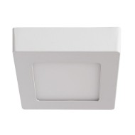 Точечный светильник Angolo a3608pl-1wh Arte Lamp