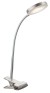 Настольная лампа Globo 24122K
