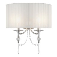 Бра Lightstar Paralume 725626 Бра Lightstar Paralume 725626