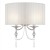 Бра Lightstar Paralume 725626