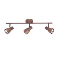 Спот Brilliant Lava 39516/56 Спот Brilliant Lava 39516/56