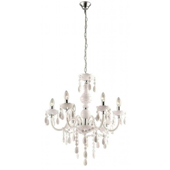 Люстра подвесная Globo 63113-6