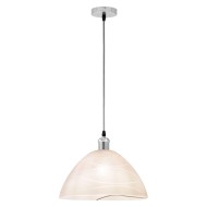 Подвесной светильник Globo Ticco 15511H