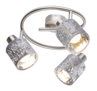 Спот ALYS 54122-3 Globo Спот ALYS 54122-3 Globo