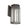 Уличный настеный светильник Gino 4048/1W Odeon Light