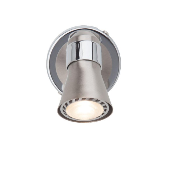 Спот Brilliant Sanny G15410/77