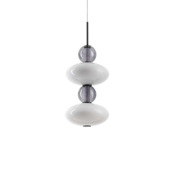 Подвесной светильник Ideal Lux 314167