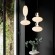 Подвесной светильник Ideal Lux 314167