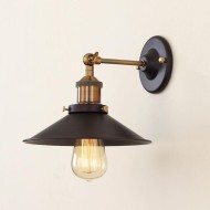 Бра Citilux CL450301 Бра Citilux CL450301