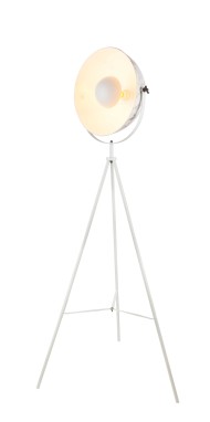 Торшер Globo Sandra 58323M Торшер Globo Sandra 58323M