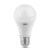 Лампа светодиодная E27 7W 2700K матовая 23217А